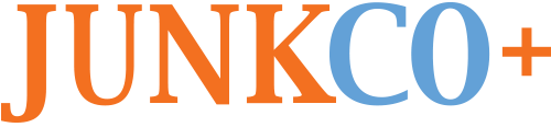 JUNKCO+ of Houston