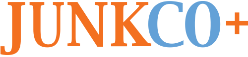 JUNKCO+ of Jacksonville